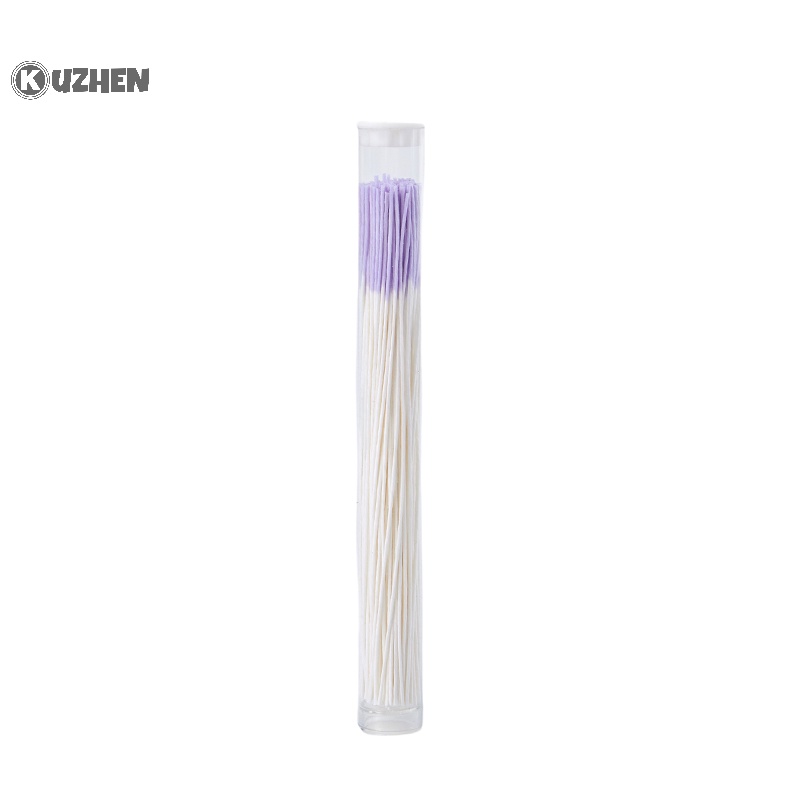 Set 70 / 160 Giấy Cỏ Vệ Sinh Tai Chuyên Dụng