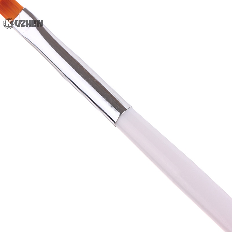 Koujing Cọ Vẽ Trang Trí Móng Tay Nghệ Thuật diy
