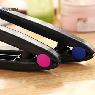 Lược Chải Tóc Thẳng Tạo Kiểu diy kuzhen