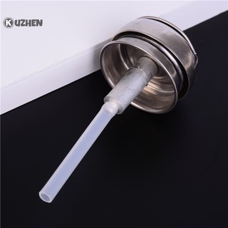 1 Lọ Đựng Dung Dịch Tẩy Sơn Móng Tay