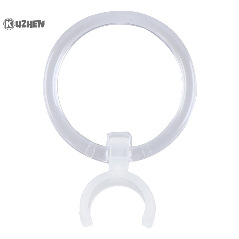 Kuzhen Bộ Dụng Cụ Lấy Ráy Tai usb Có Đèn Dành Cho Trẻ Em