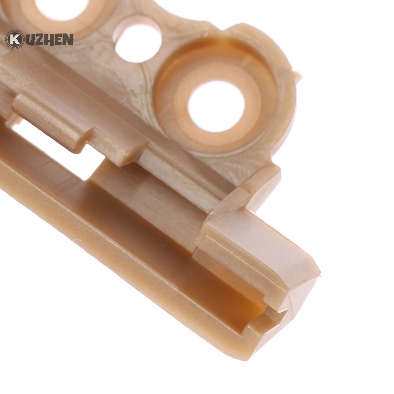 Tông Đơ Hớt Tóc Bằng Nhựa Thay Thế Cho wahl 8591 / 8148