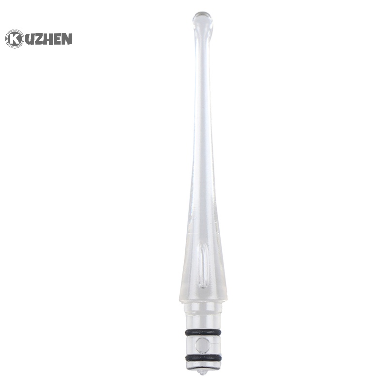 Kuzhen Bộ Dụng Cụ Lấy Ráy Tai usb Có Đèn Dành Cho Trẻ Em