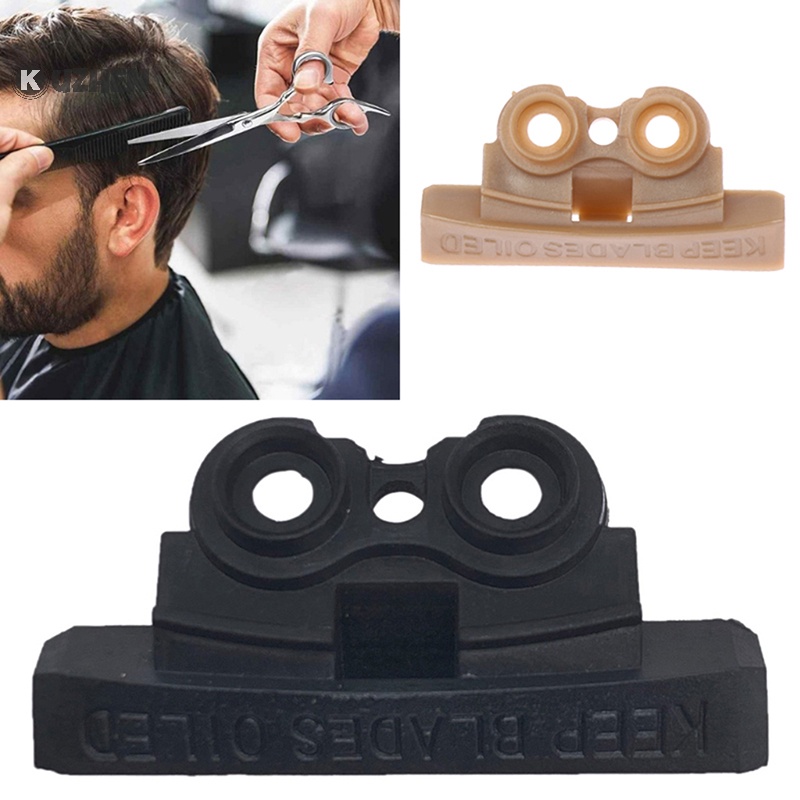 Tông Đơ Hớt Tóc Bằng Nhựa Thay Thế Cho wahl 8591 / 8148