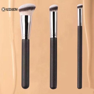 Kuzhen cọ trang điểm lông tổng hợp # 170 # 270