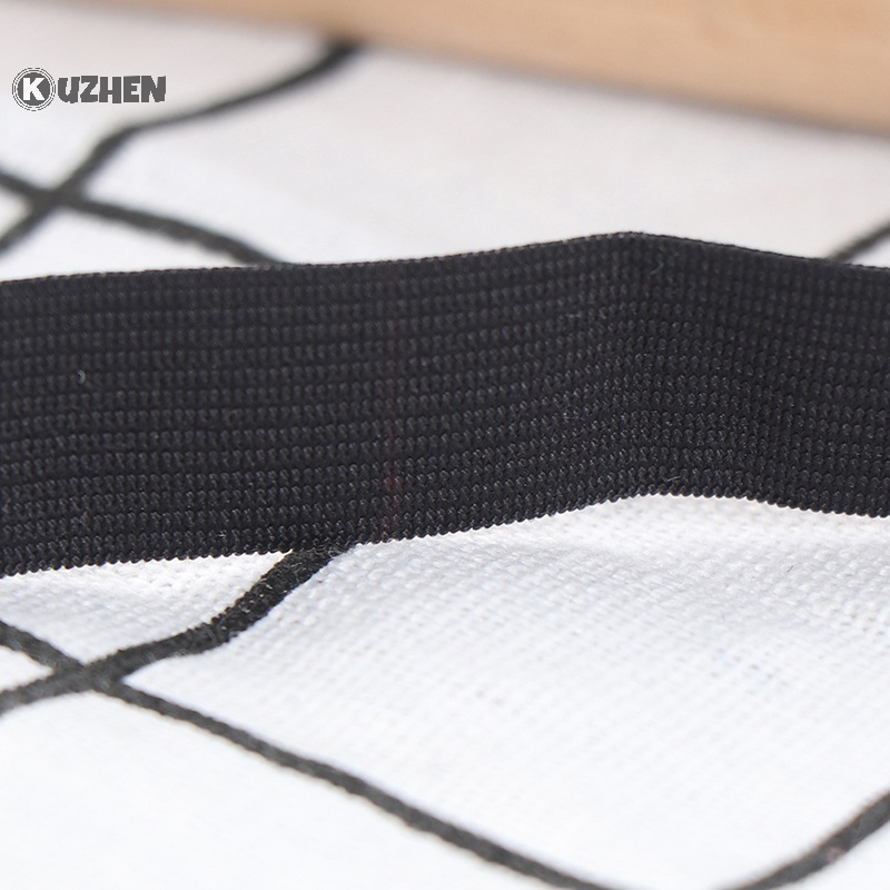 Kuzhen Miếng Che Mắt Ngủ cotton Họa Tiết Hoạt Hình Sáng Tạo