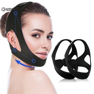 Dây Đai Đeo Chống Ngáy Khi Ngủ Tiện Dụng