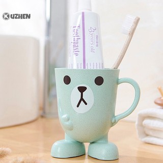 Cốc Uống Nước Dễ Thương Cho Bé