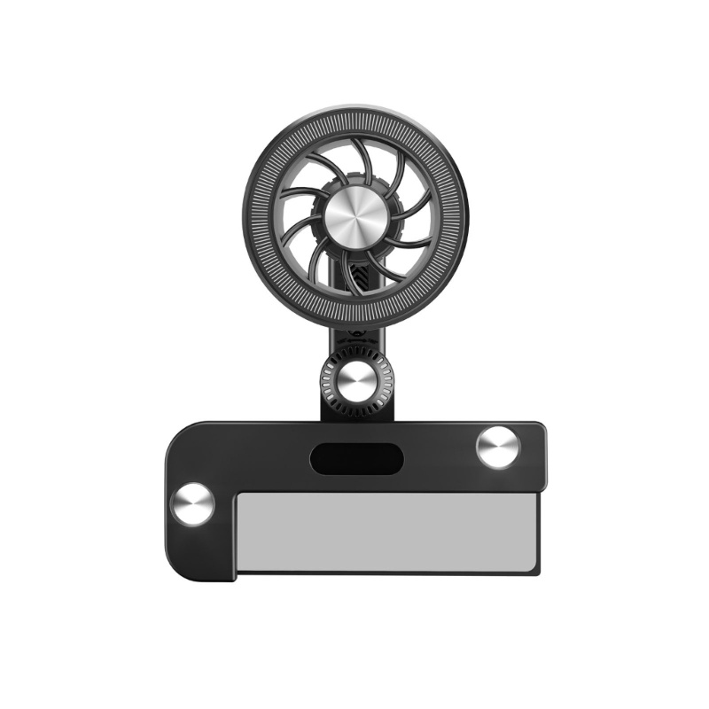 Ez Giá Đỡ Điện Thoại Từ Tính Trên Xe Hơi y 3 12 13 14 15 series Và Các Dòng 8 inch