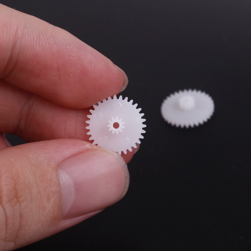 Bánh Răng Ly Hợp Thu Âm cassette cassette Thắt Lưng Ròng Rọc Hoàn Hảo Cho Radio Xe Hơi Và Bộ Khuếch Đại tn-21 Movements