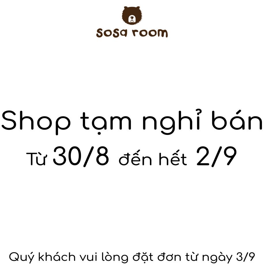 Bộ ga bọc nệm cũi, gối nằm, gối ôm, hoạ tiết kẻ phong cách Hàn quốc