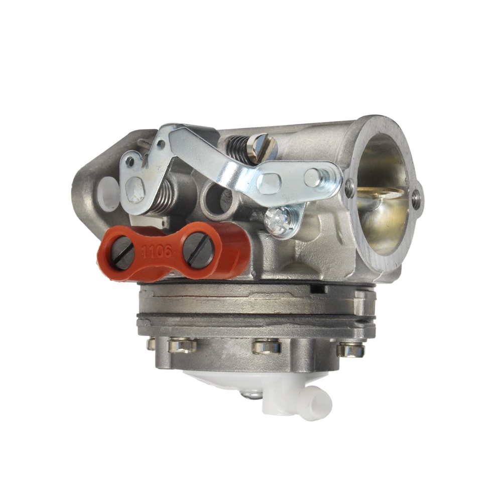 Bình xăng thông minh Cho Cưa Máy Stihl 070 090 090G 090Av