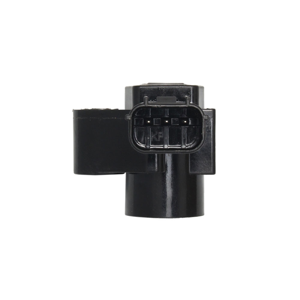 CẢM BIẾN TPS Honda   Xe Airblade 125 Sh Mode Lead 125 Vario Click Thái Vision 2013-2014 AB 125 150 VISION CLICK 125 RSX FI 110