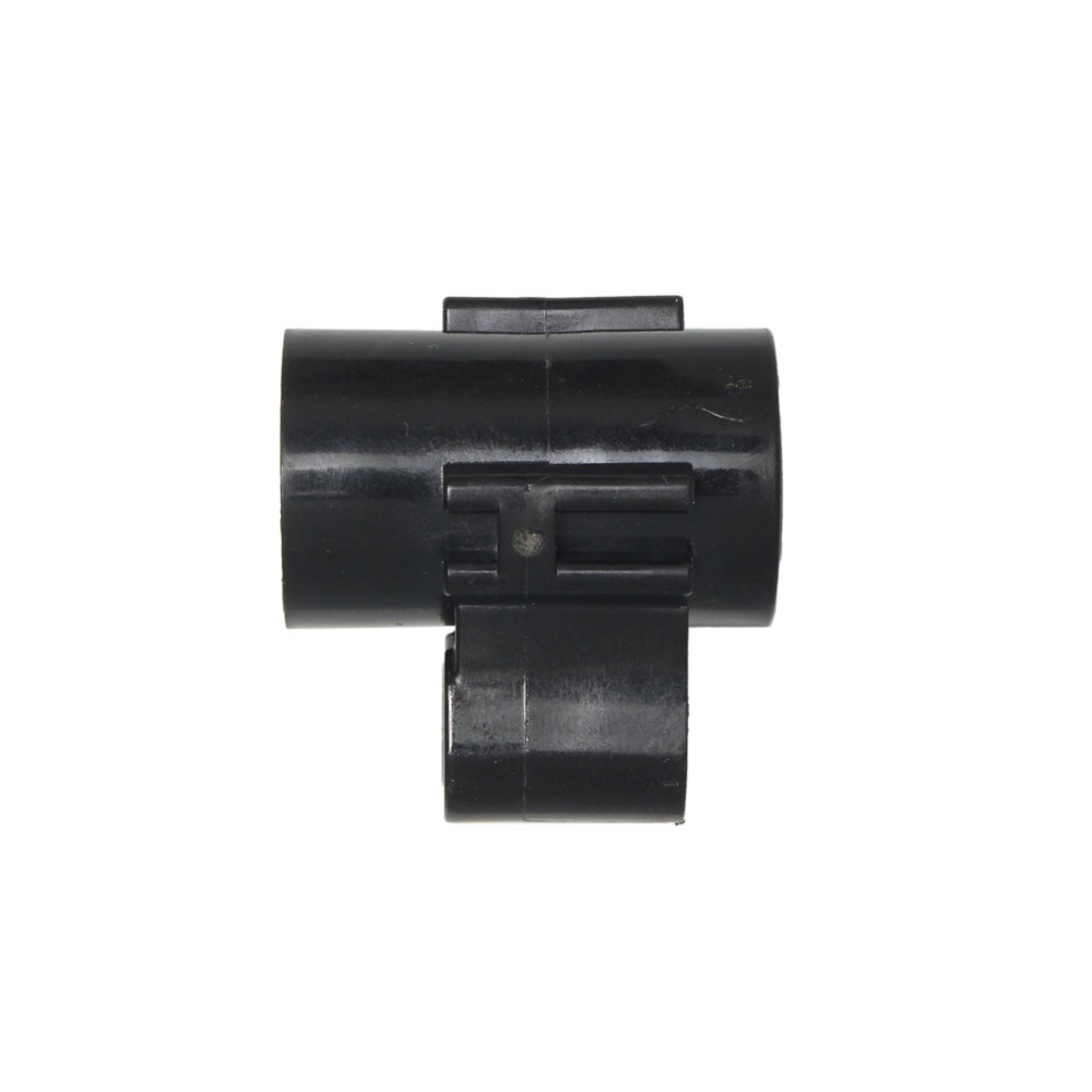 CẢM BIẾN TPS Honda   Xe Airblade 125 Sh Mode Lead 125 Vario Click Thái Vision 2013-2014 AB 125 150 VISION CLICK 125 RSX FI 110