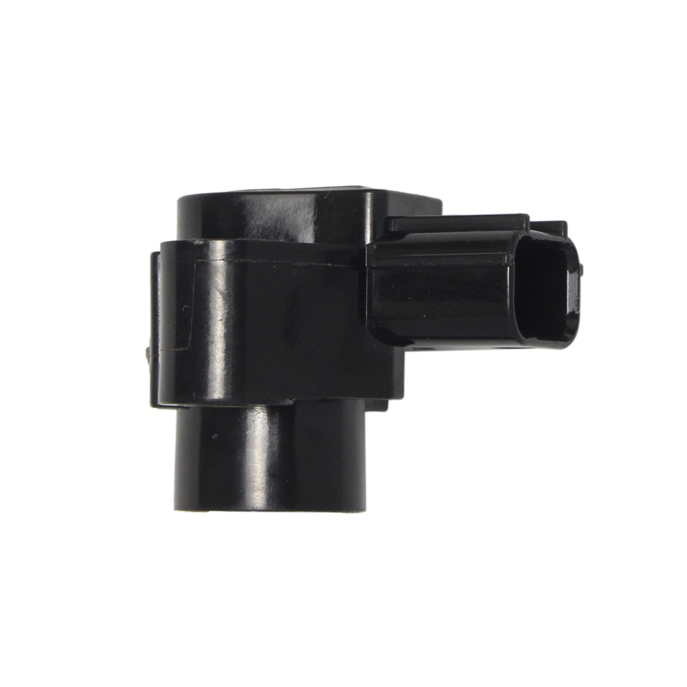 CẢM BIẾN TPS Honda   Xe Airblade 125 Sh Mode Lead 125 Vario Click Thái Vision 2013-2014 AB 125 150 VISION CLICK 125 RSX FI 110