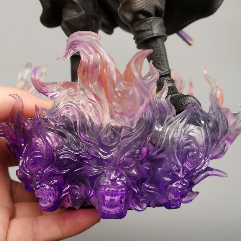 MH64 - Mô Hình Cao Cấp Figure ZORO Chất Lượng siêu đẹp cao 33CM - Mô hình One Piece