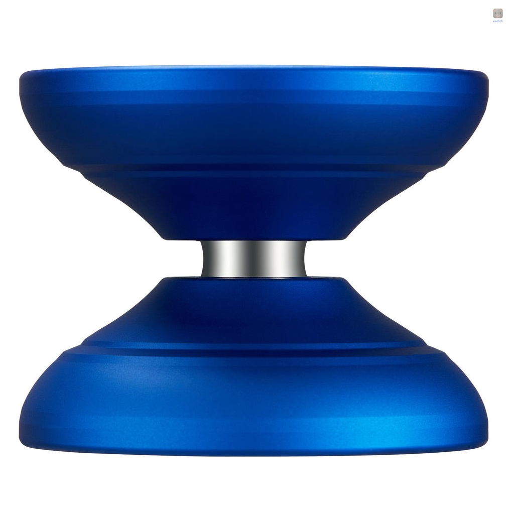 Magicyoyo Đồ Chơi yoyo 8 Bi Chuyên Nghiệp y03 1