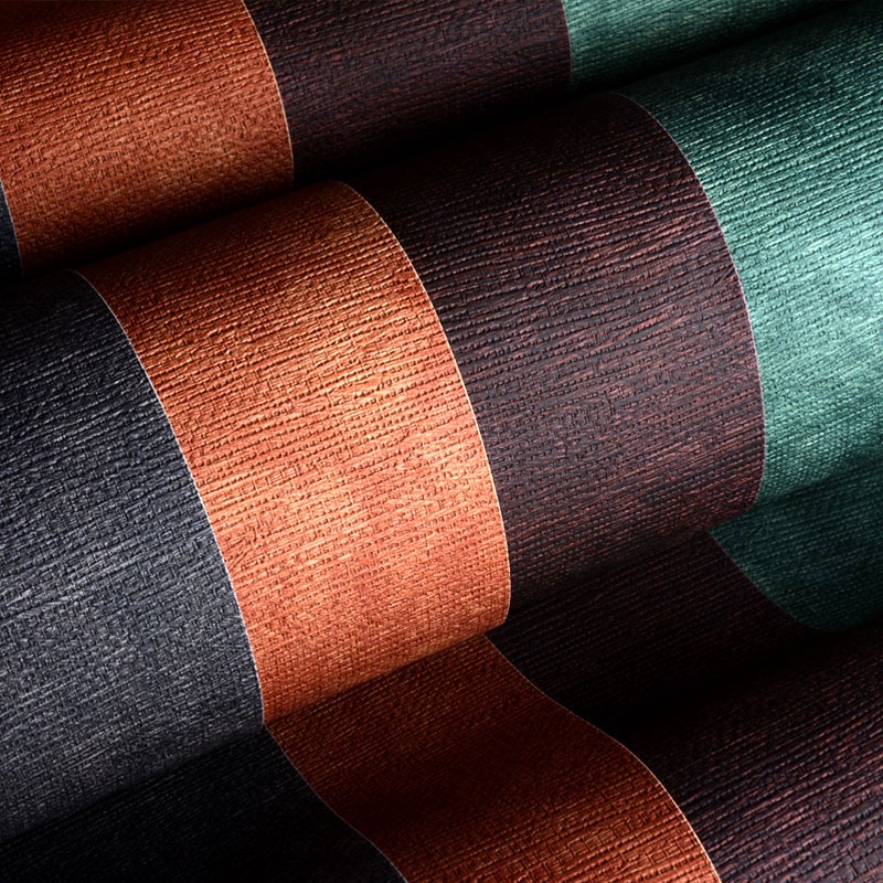 Ốp Bao Da Điện Thoại Họa Tiết Vân Gỗ Cho samsung galaxy s22 plus ultra samsung galaxy s22 ultra Ốp