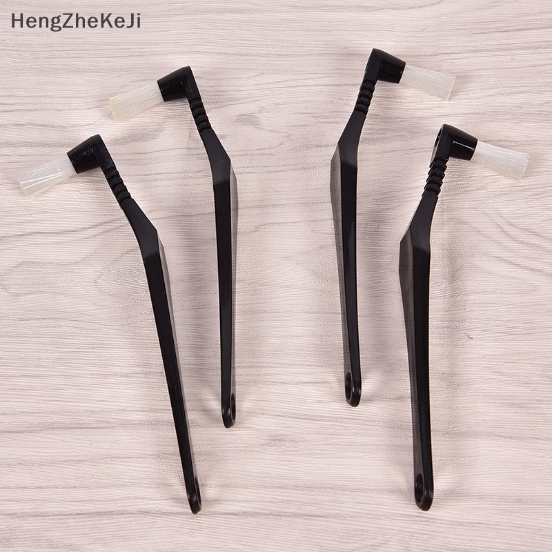 [hengzhekeji] Cọ Vệ Sinh Máy Pha Cà Phê espresso
