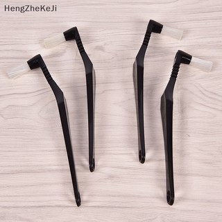 Cọ vệ sinh máy pha cà phê espresso