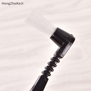 [hengzhekeji] Cọ Vệ Sinh Máy Pha Cà Phê espresso