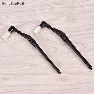 [hengzhekeji] Cọ Vệ Sinh Máy Pha Cà Phê espresso