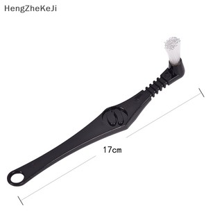 [hengzhekeji] Cọ Vệ Sinh Máy Pha Cà Phê espresso