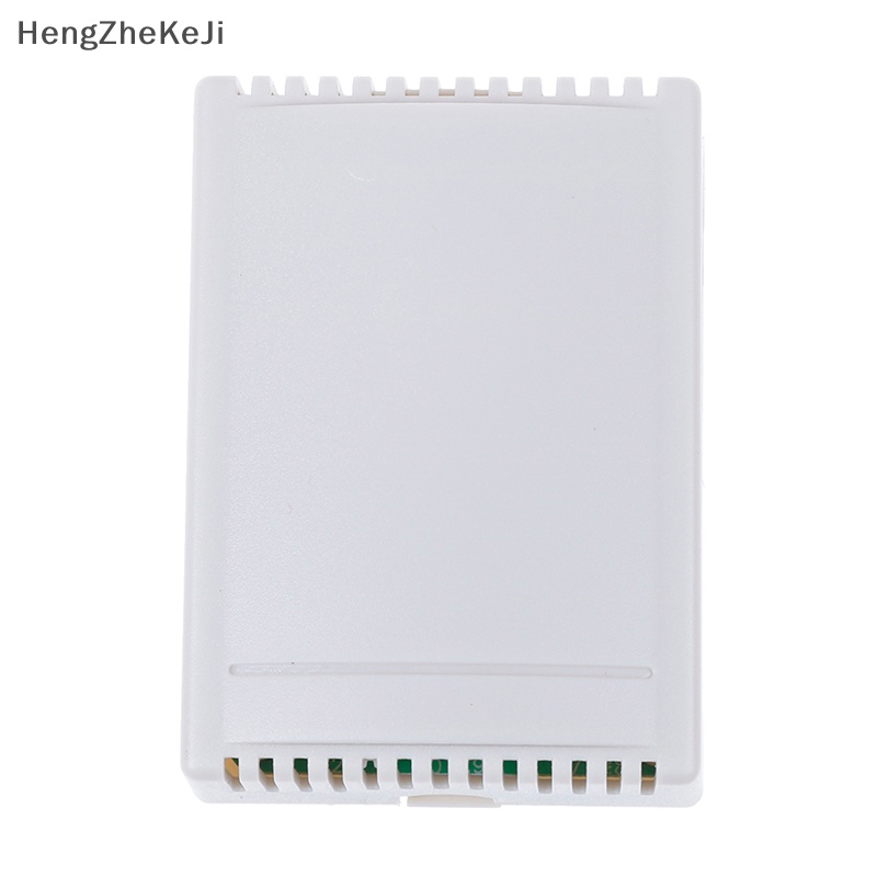 Bộ Điều Khiển Từ Xa Không Dây Tần Số 4ch dc 12v 10a 433mhz