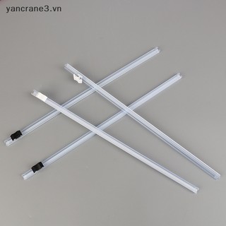Màng bọc nhựa và màng bọc thực phẩm cắt màng bọc thực phẩm