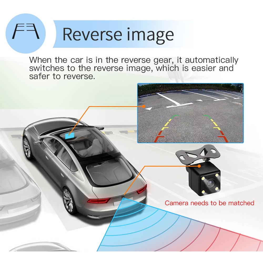 Màn hình dvd android OLEDPRO cho ô tô 9 inch, ram 2g, kết nối wifi, lắp sim 4G, vô lăng, ra lệnh giọng nói, dvd ô tô