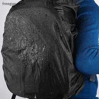 Ba lô đi mưa chống bụi chống nước 30-40l fdh