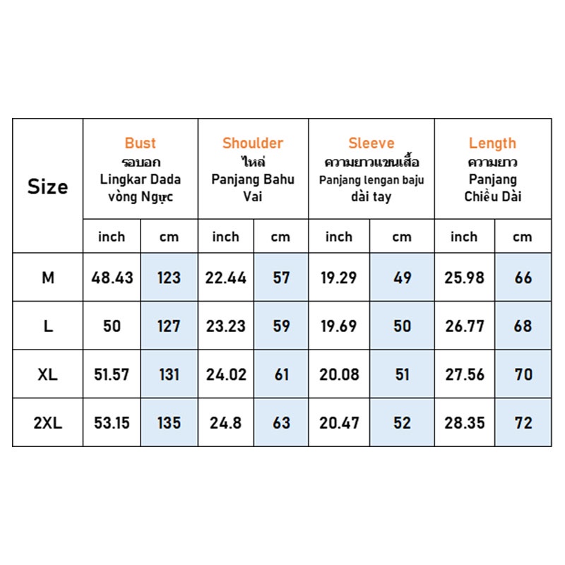 Áo Khoác Nam Có Nón In Chữ Phong Cách Âu Mỹ Mới