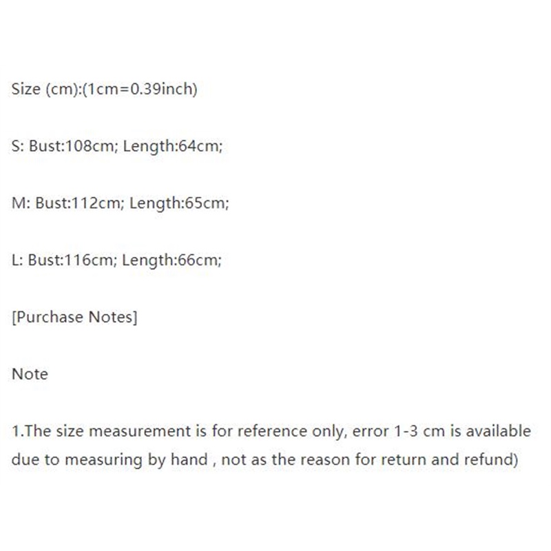 Áo Khoác cardigan Dài Tay Thêu Chữ Thời Trang Cổ Điển Cho Cặp Đôi