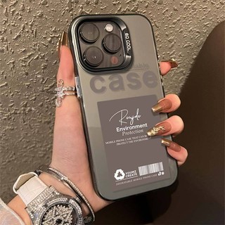 Ốp Điện Thoại Họa Tiết Spiderman Mạ Điện Chống Sốc Cho iphone 15 14 11 13 12 pro max plus x xr Xsmax