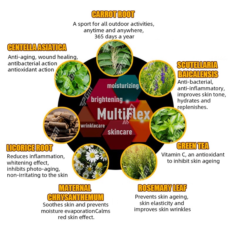 Mặt Nạ Chống Nắng PGM Dùng Khi Chơi Golf Ngoài Trời