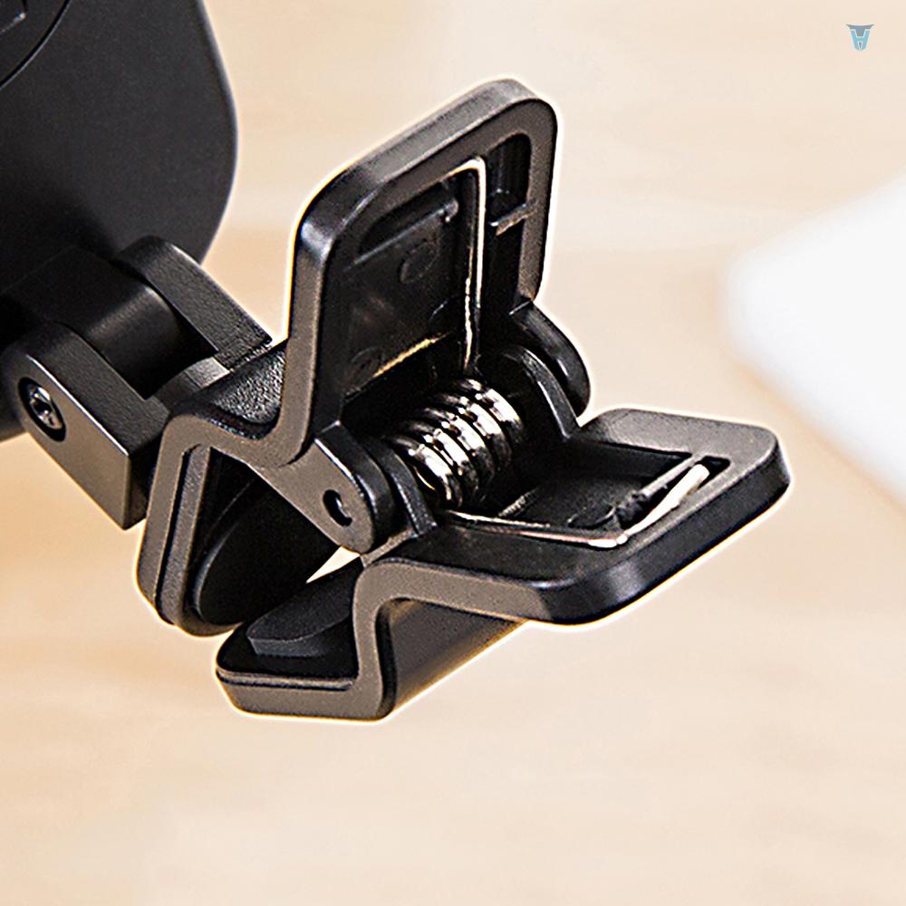 T-02 Phím Chỉnh Âm mini Màn Hình lcd size Nhỏ Cho Đàn guitar acoustic ukulele 1