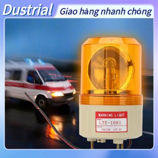 10 chiếc alumina nhám đai băng chà mài đánh bóng giấy dây 533*30 dustrial