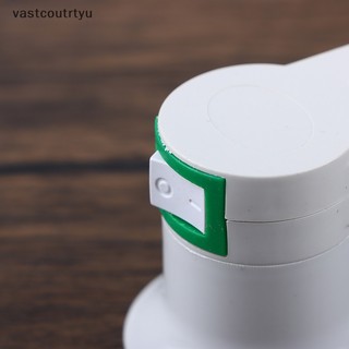 1 Chuôi Đèn e27 eu / us e27 Có Công Tắc Bật Tắt Tiện Dụng
