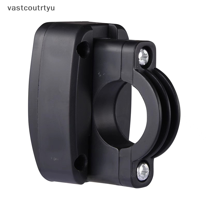 Vas Bộ Điều Khiển Vô Lăng Xe Hơi / Xe Máy Bluetooth Không Dây Nút Bấm Điều Khiển Iqx6