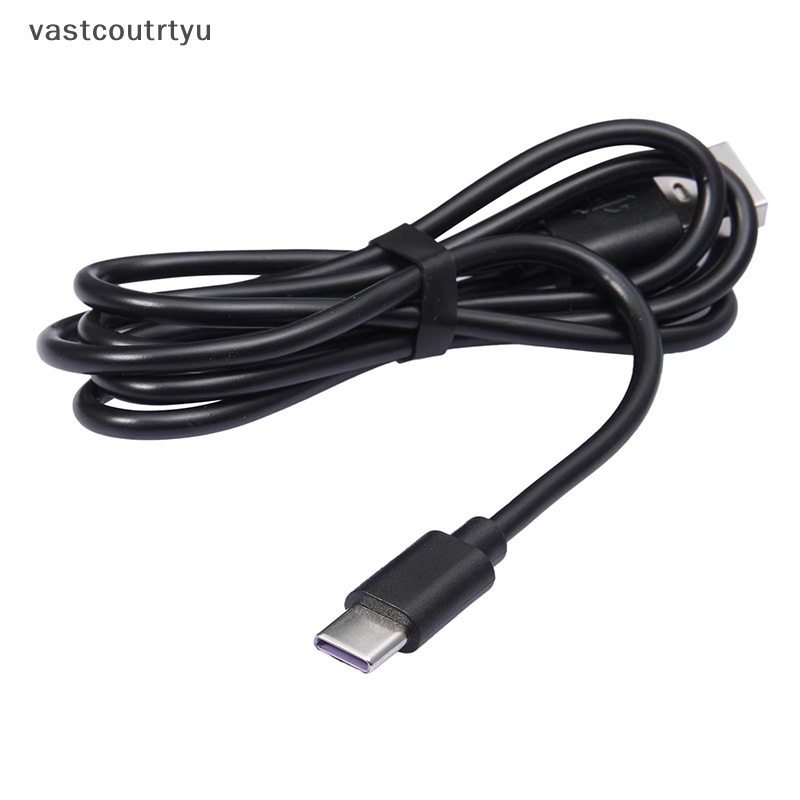 Vas Bộ Điều Khiển Vô Lăng Xe Hơi / Xe Máy Bluetooth Không Dây Nút Bấm Điều Khiển Iqx6