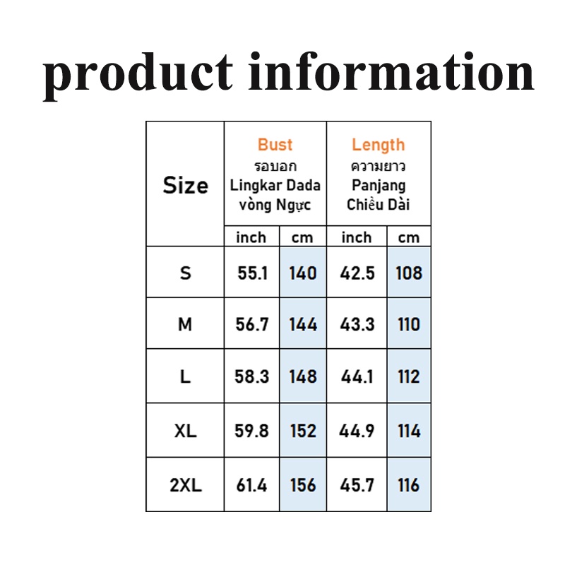 Bộ Đồ Ngủ Hình Vịt donald Dễ Thương Cho Cặp Đôi