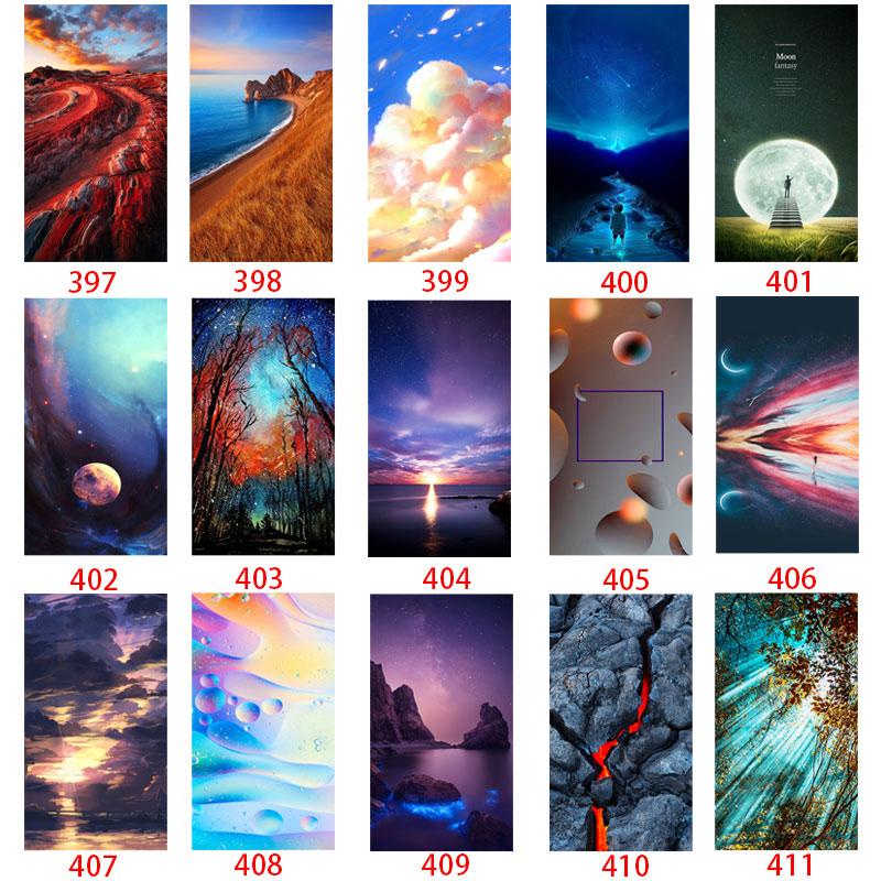 Ôp Điện Thoại tpu Dẻo Họa Tiết Hoạt Hình Dễ Thương Cho oppo a38 4g Ốp