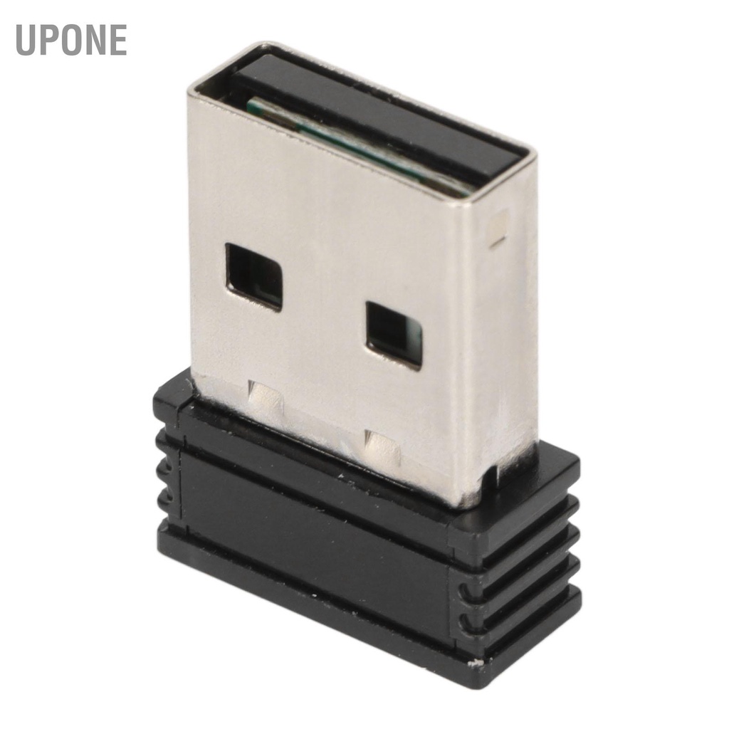 UPONE Bộ Điều Khiển Trò Chơi Bàn Phím 2.4GHz Tay Cầm Game Có Âm Thanh Và Giắc Cắm Tai Nghe Dành Cho Xbox Series X S One