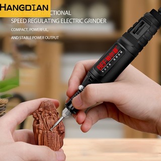Dụng cụ đánh bóng / đánh bóng / đánh bóng điện cầm tay mini đa năng