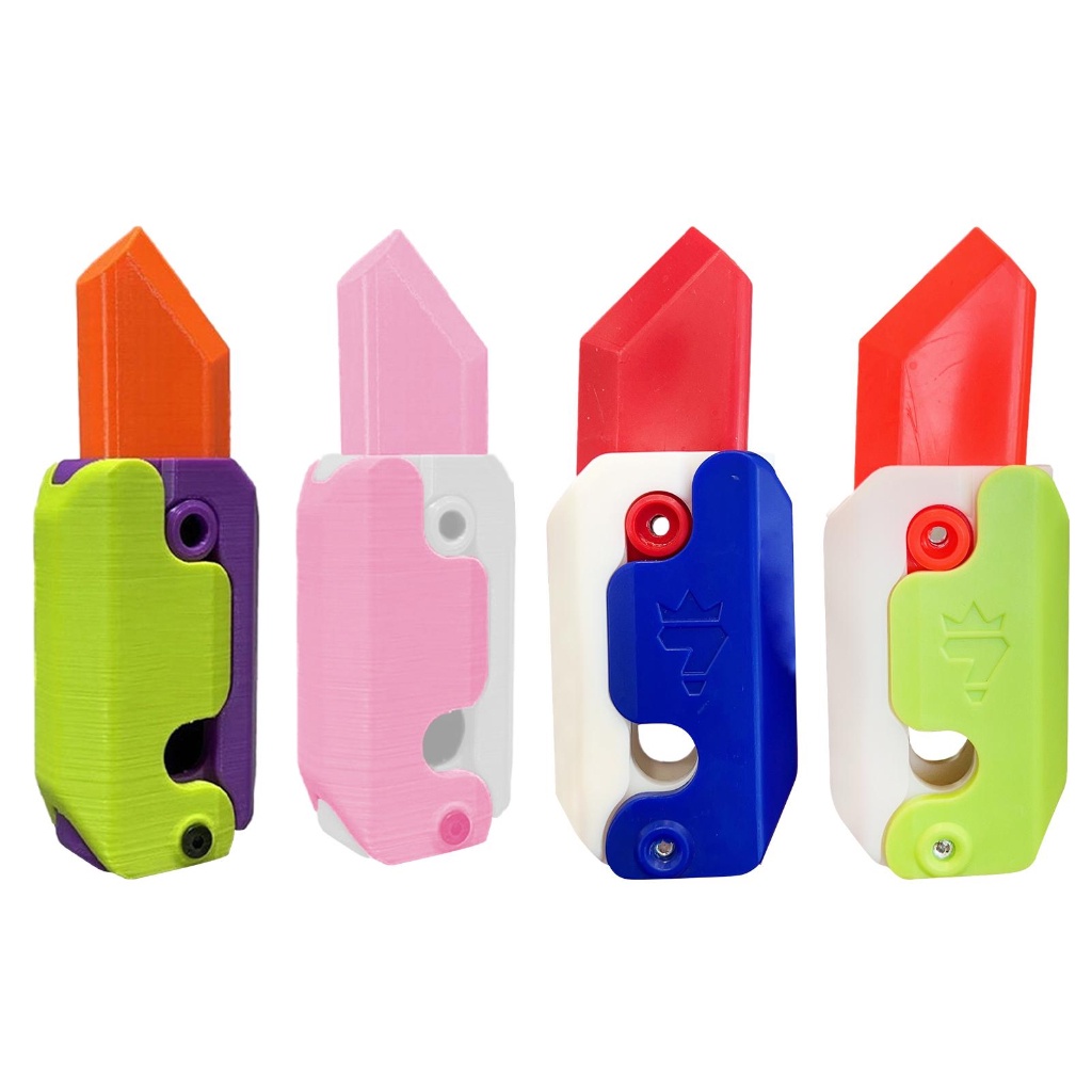 Dễ Thương Đồ Chơi Hình Cà Rốt 3d Xinh Xắn Dành Cho Bé