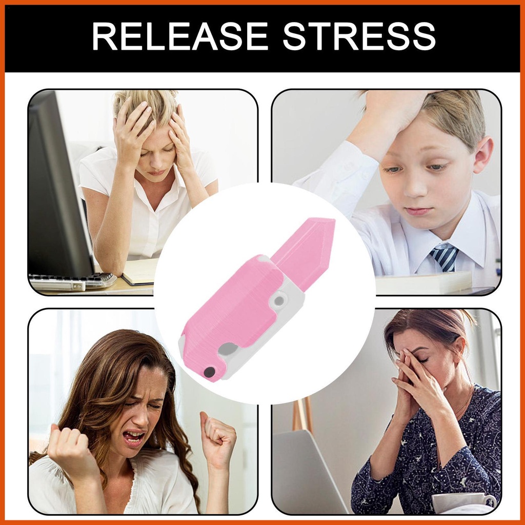 Dễ Thương Đồ Chơi Hình Cà Rốt 3d Xinh Xắn Dành Cho Bé