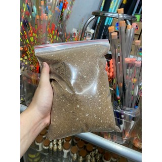 Mồi xả ổ câu tổng hợp