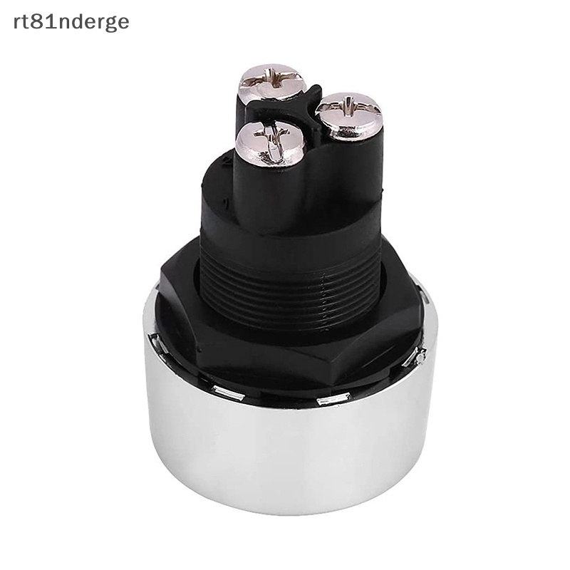 Ge Công Tắc Đánh Lửa Khởi Động Xe Hơi 12v / 24v