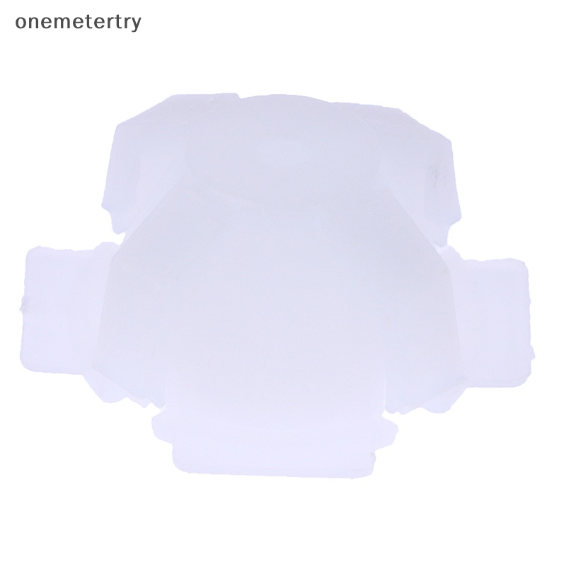 Em Sáng Tạo Và Thanh Nối Gạt Nước Động Cơ Gạt Nước Bằng Nhựa Khóa Bấm Nhanh Cho Xe Tải Nông Nghiệp n