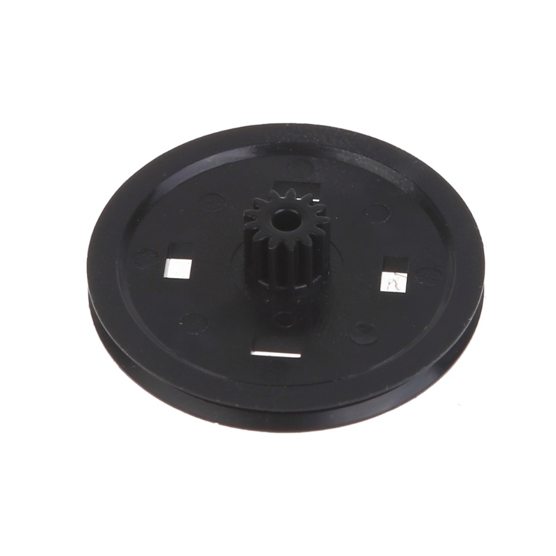 Set 5 Bánh Xe Cho Máy Ghi Âm cassette mct-7